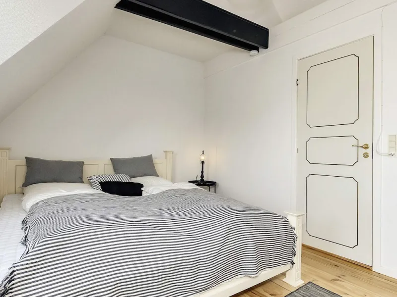 Billede 33 af Holiday Home in Svendborg