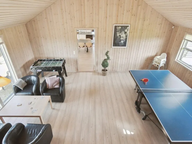 Billede 8 af Luxury Retreat Nr. Lyngby - By Traum Ferienwohnungen