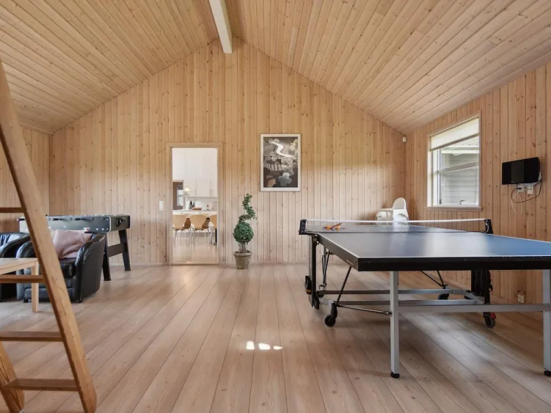 Billede 10 af Luxury Retreat Nr. Lyngby - By Traum Ferienwohnungen