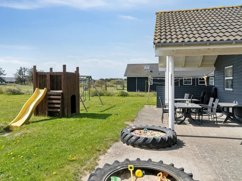 Billede 20 af Luxury Retreat Nr. Lyngby - By Traum Ferienwohnungen