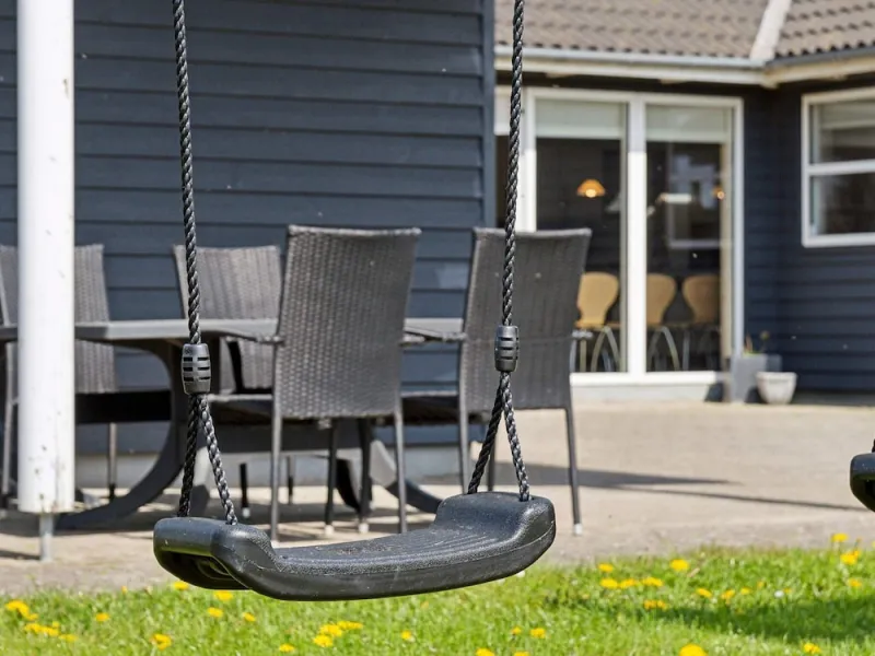 Billede 21 af Luxury Retreat Nr. Lyngby - By Traum Ferienwohnungen