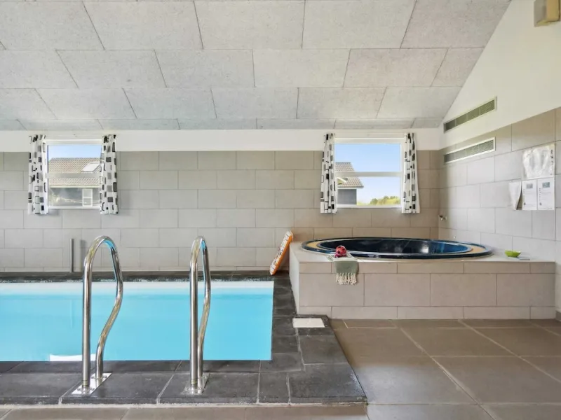 Billede 30 af Luxury Retreat Nr. Lyngby - By Traum Ferienwohnungen