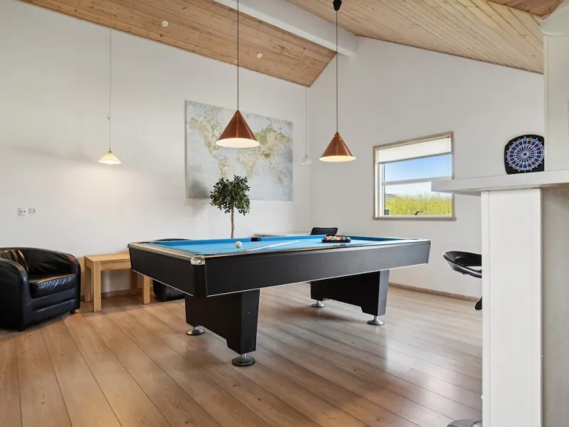 Billede 33 af Luxury Retreat Nr. Lyngby - By Traum Ferienwohnungen
