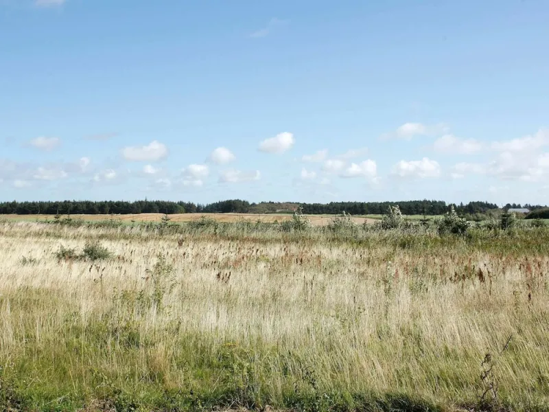 Billede 35 af Luxury Retreat Nr. Lyngby - By Traum Ferienwohnungen