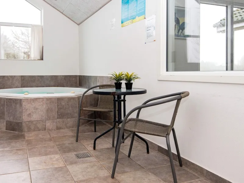 Billede 5 af Luxury Retreat With Pool - By Traum Ferienwohnungen