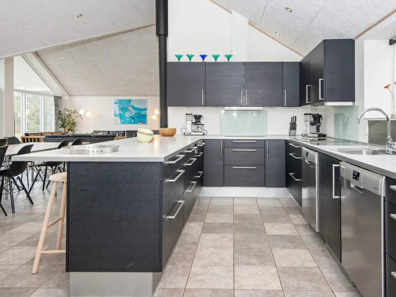 Billede 7 af Luxury Retreat With Pool - By Traum Ferienwohnungen