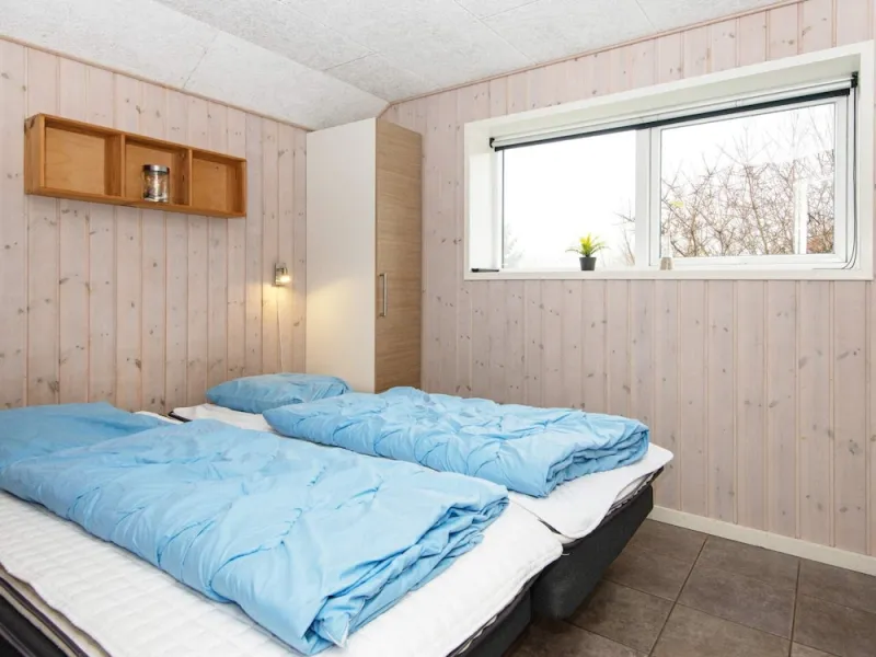 Billede 8 af Luxury Retreat With Pool - By Traum Ferienwohnungen