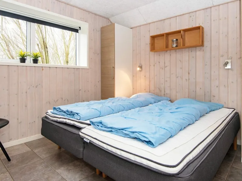 Billede 9 af Luxury Retreat With Pool - By Traum Ferienwohnungen