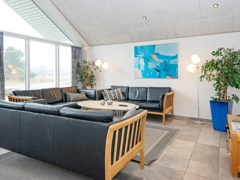 Billede 14 af Luxury Retreat With Pool - By Traum Ferienwohnungen