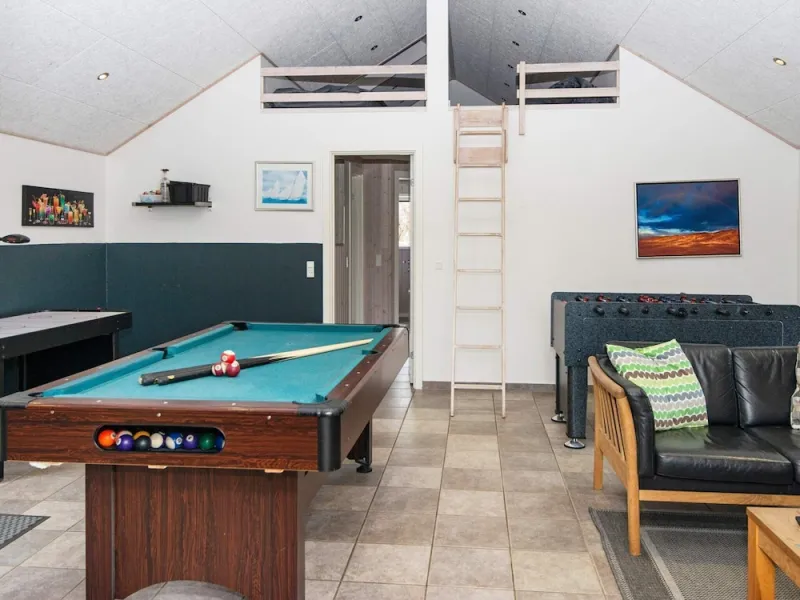 Billede 16 af Luxury Retreat With Pool - By Traum Ferienwohnungen