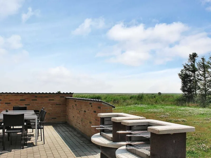 Billede 28 af Luxury Retreat With Pool - By Traum Ferienwohnungen