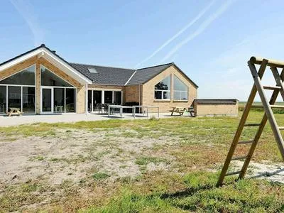 Billede 32 af Luxury Retreat With Pool - By Traum Ferienwohnungen