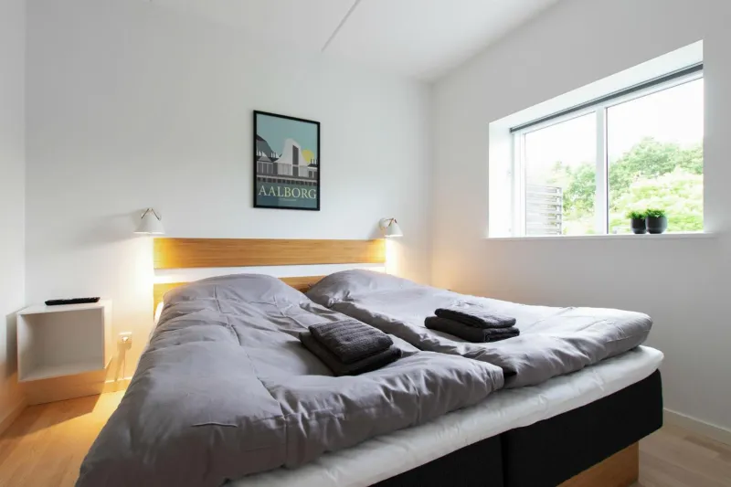 Billede 46 af Aalborg Hotel Apartments