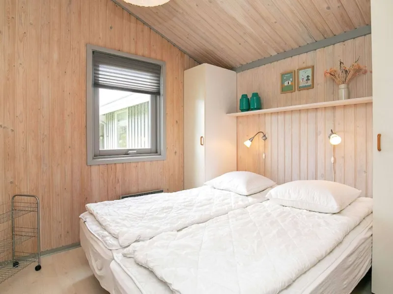 Billede 2 af Secluded Pool Retreat - By Traum Ferienwohnungen