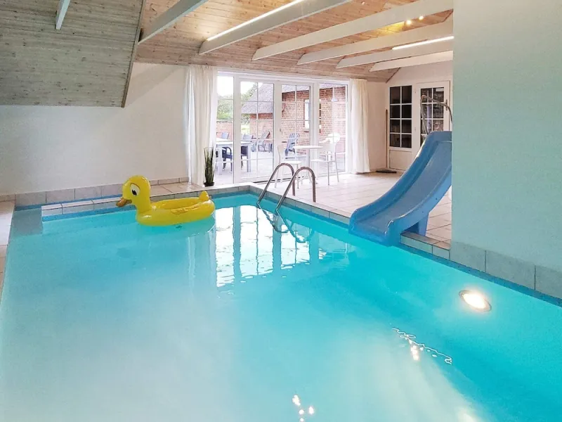 Billede 4 af Luxury Retreat Near Beach - By Traum Ferienwohnungen