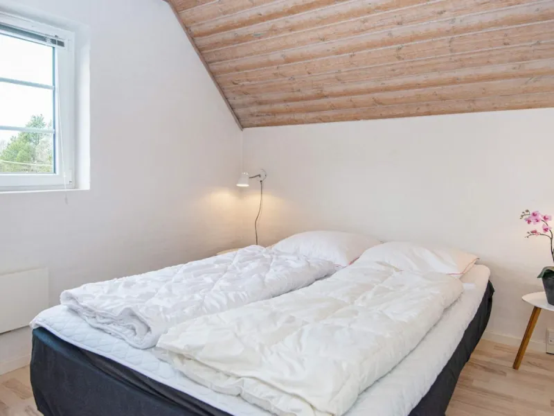 Billede 10 af Luxury Retreat Near Beach - By Traum Ferienwohnungen