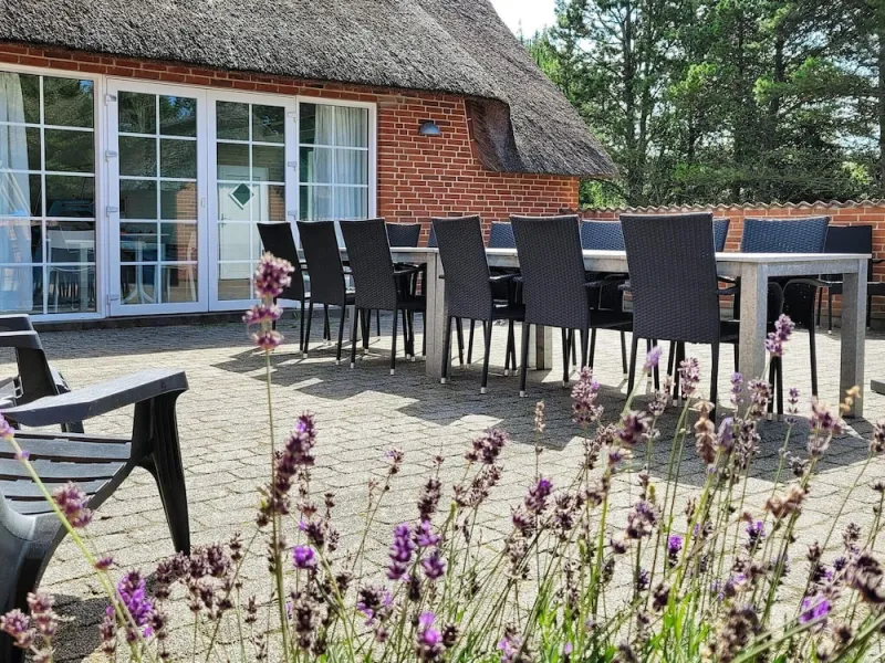 Billede 27 af Luxury Retreat Near Beach - By Traum Ferienwohnungen