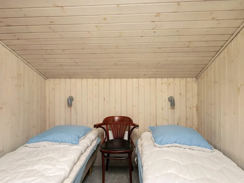 Billede 13 af 12 Person Holiday Home in Saltum-by Traum
