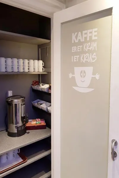 Billede 6 af Taastrup Park Hotel