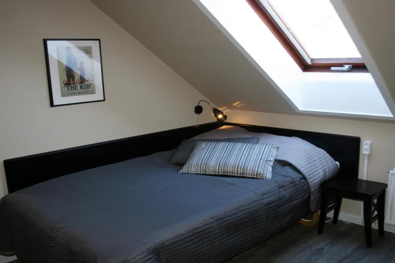 Billede 21 af Taastrup Park Hotel