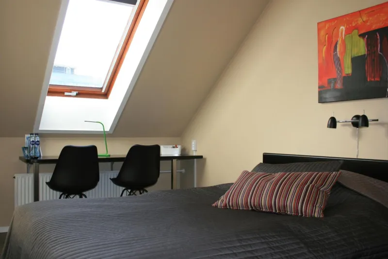 Billede 22 af Taastrup Park Hotel