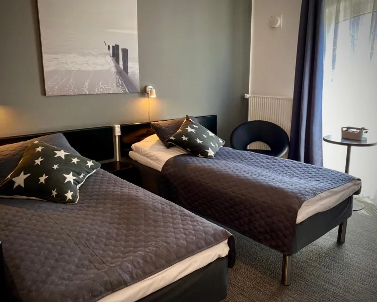 Billede 26 af Taastrup Park Hotel