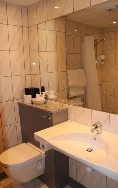 Billede 45 af Taastrup Park Hotel