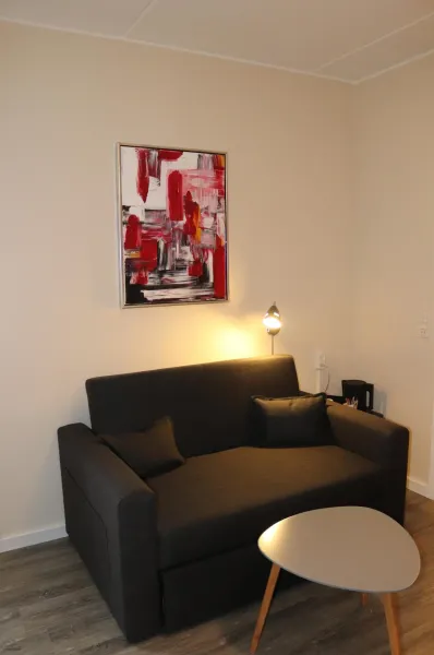 Billede 58 af Taastrup Park Hotel