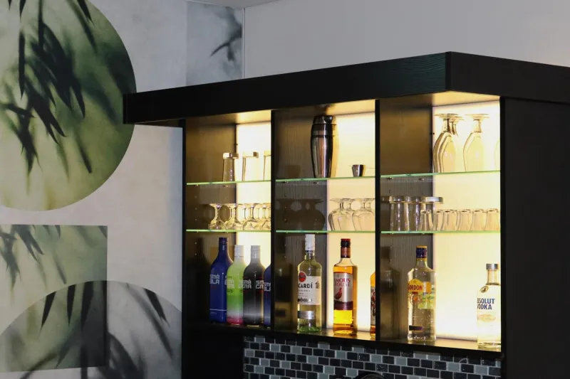 Billede 61 af Taastrup Park Hotel