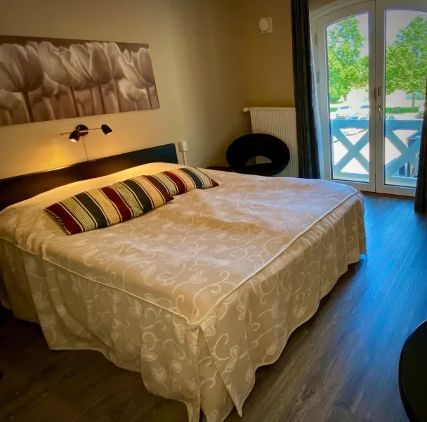Billede 62 af Taastrup Park Hotel
