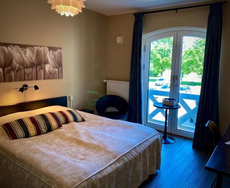 Billede 64 af Taastrup Park Hotel