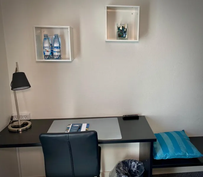Billede 65 af Taastrup Park Hotel