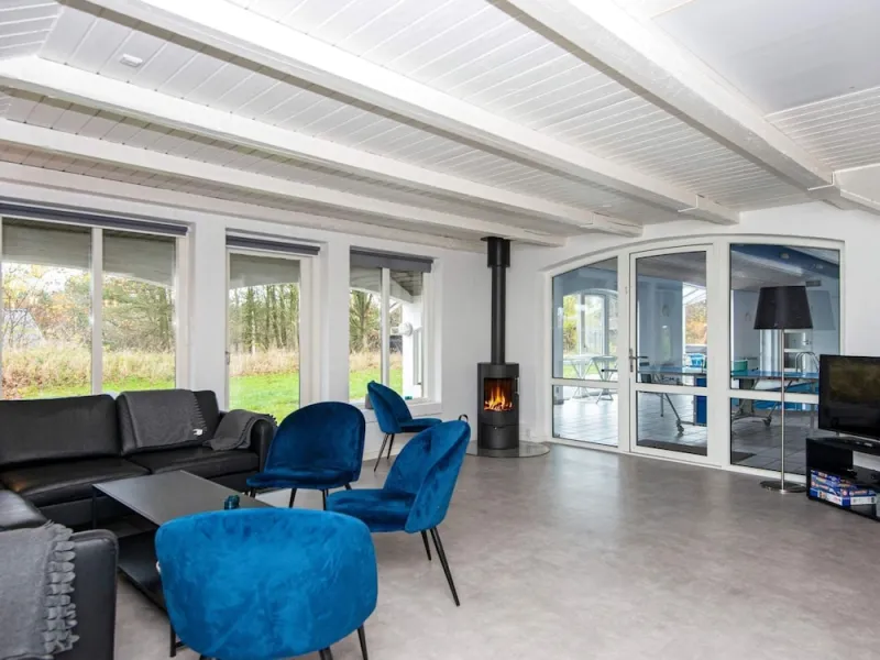 Luxury Retreat With Pool - By Traum Ferienwohnungen photo 2