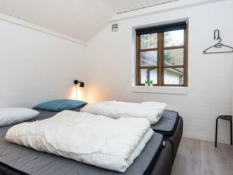 Luxury Retreat With Pool - By Traum Ferienwohnungen photo 14