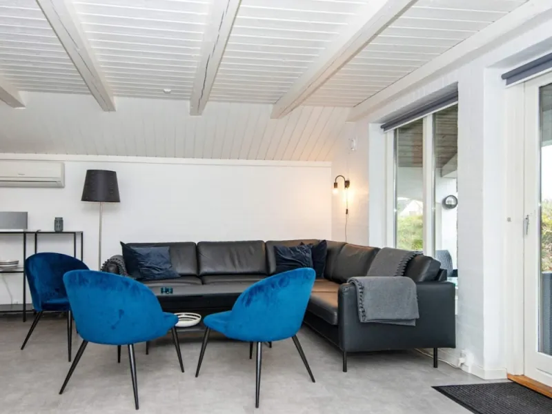 Luxury Retreat With Pool - By Traum Ferienwohnungen photo 16