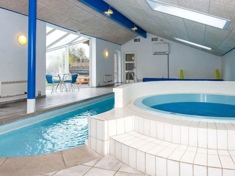 Luxury Retreat With Pool - By Traum Ferienwohnungen photo 20
