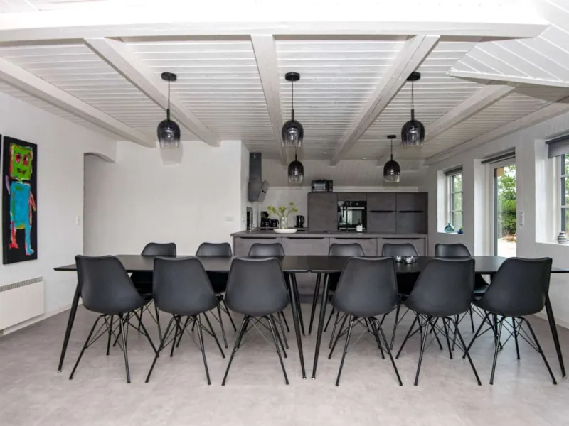 Luxury Retreat With Pool - By Traum Ferienwohnungen photo 24