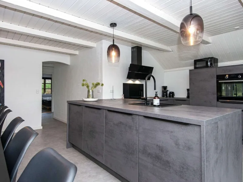 Luxury Retreat With Pool - By Traum Ferienwohnungen photo 29