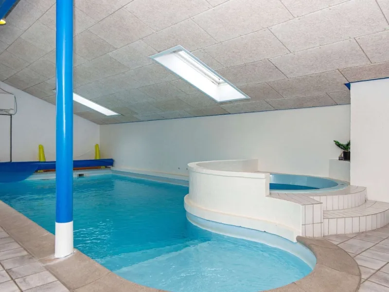 Luxury Retreat With Pool - By Traum Ferienwohnungen photo 32