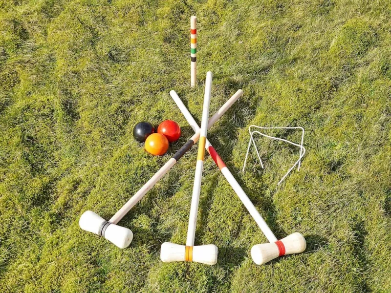 8 Person Holiday Home in Harboore-by Traum photo 11