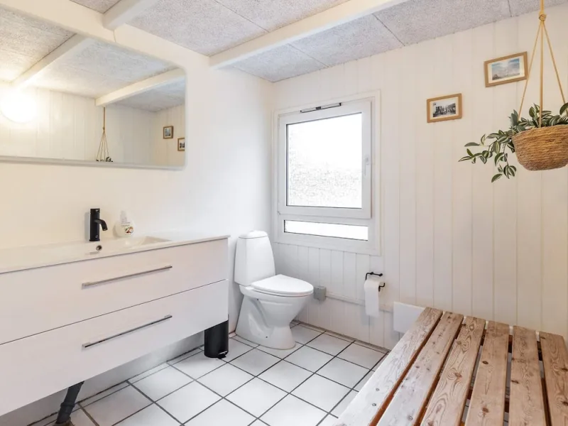 Billede 12 af 10 Person Holiday Home in Bindslev-by Traum