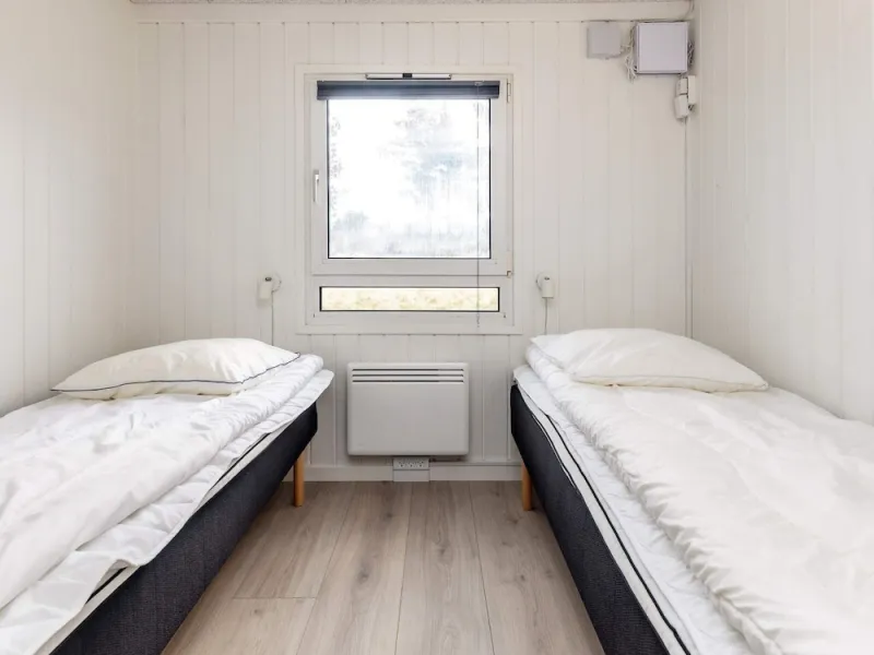 Billede 27 af 10 Person Holiday Home in Bindslev-by Traum