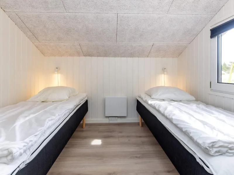 Billede 30 af 10 Person Holiday Home in Bindslev-by Traum