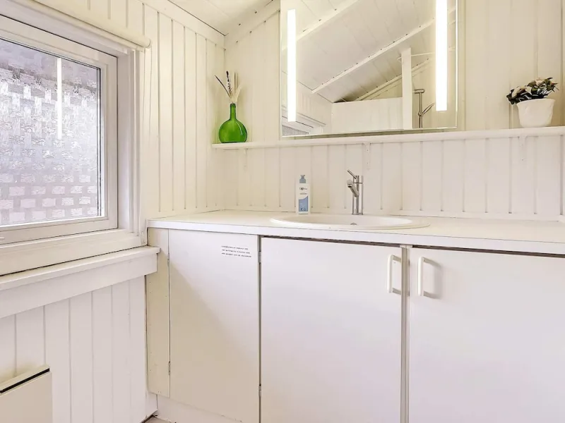 Billede 11 af Graceful Holiday Home in Humble near Sea