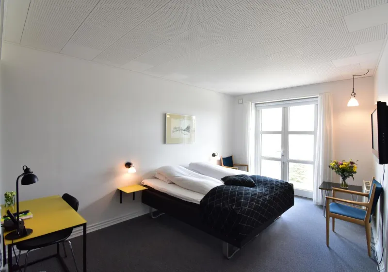 Billede 16 af Hotel Schaumburg