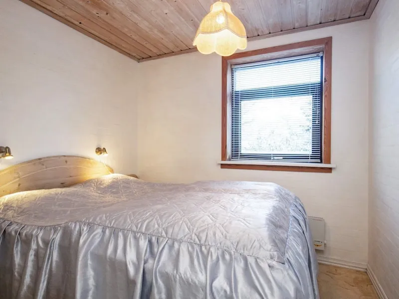 Billede 6 af 12 Person Holiday Home in Pandrup-by Traum