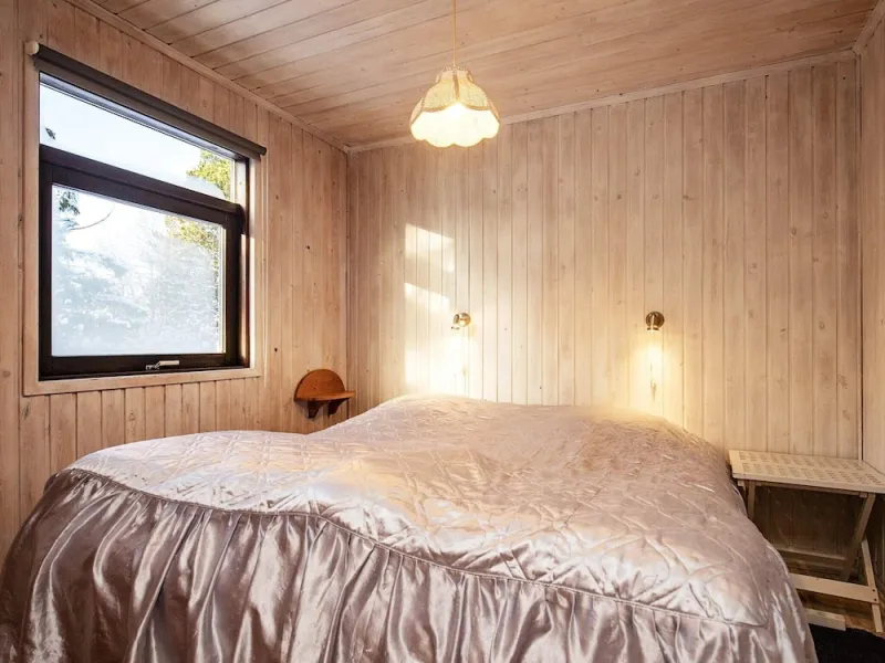 Billede 13 af 12 Person Holiday Home in Pandrup-by Traum