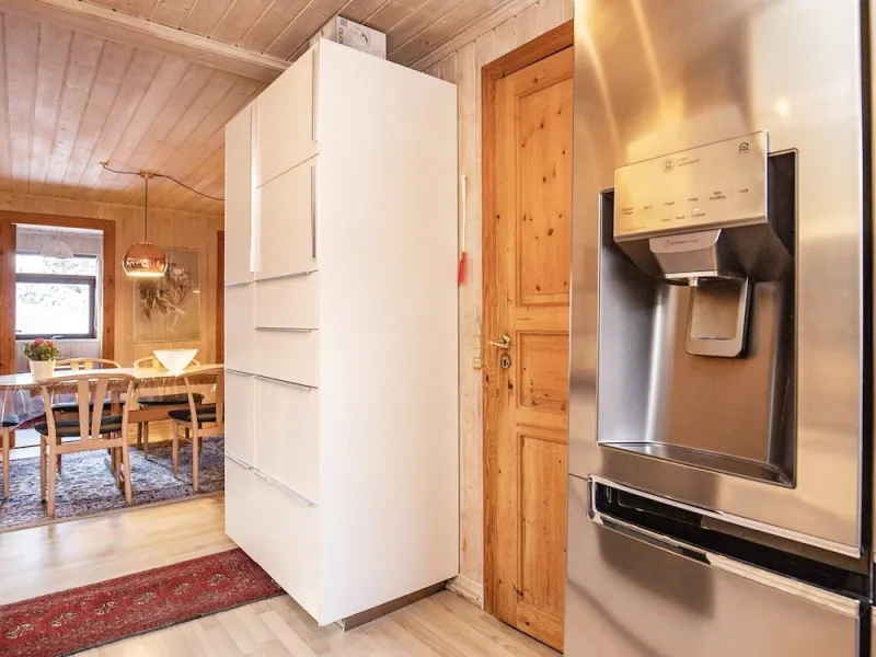 Billede 14 af 12 Person Holiday Home in Pandrup-by Traum