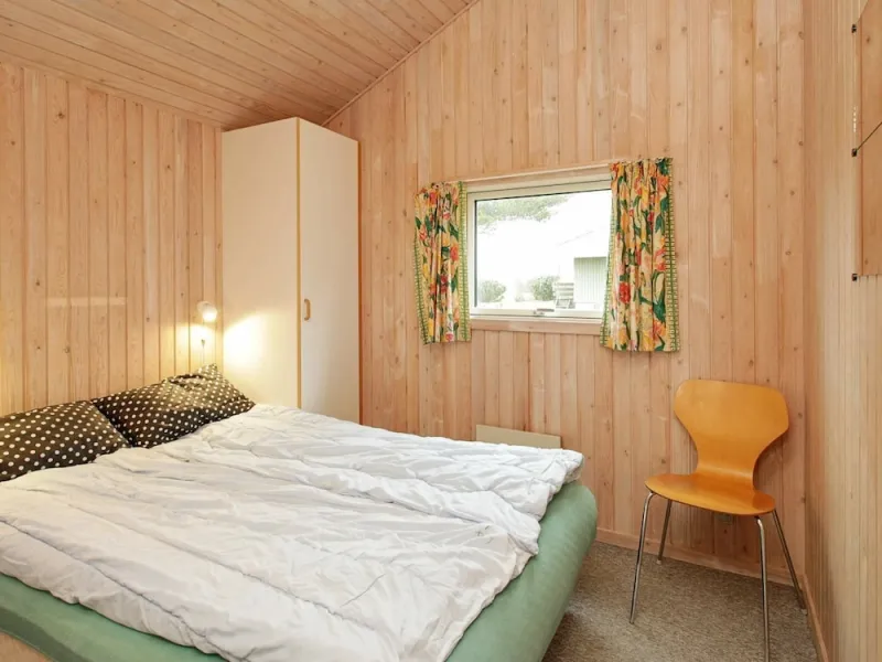 Billede 3 af 8 Person Holiday Home in Humble