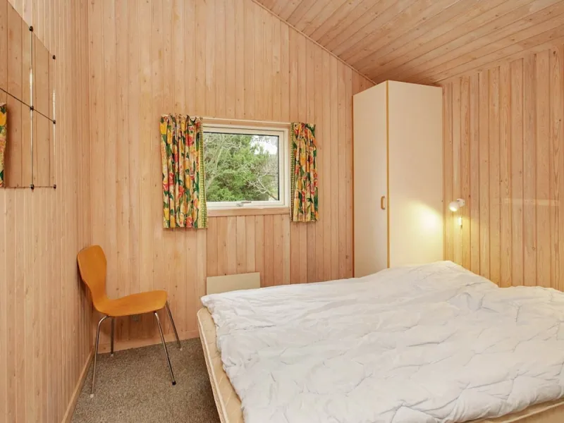 Billede 9 af 8 Person Holiday Home in Humble